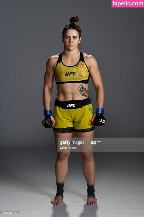 Norma Dumont art star picture