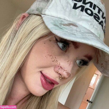 kaylamalecc pretty model pictures