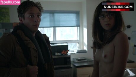 huge dick onlyfans hot sex image