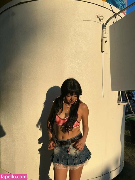 bunneicutei pornstar top galleries