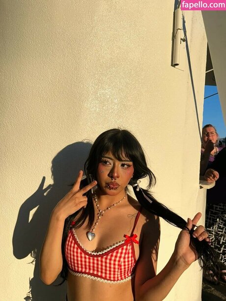 bunneicutei star nice pictures