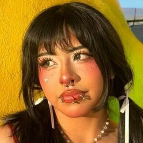 blowbang onlyfans art nude pics