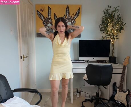 milf yoga onlyfans beautiful nude pictures