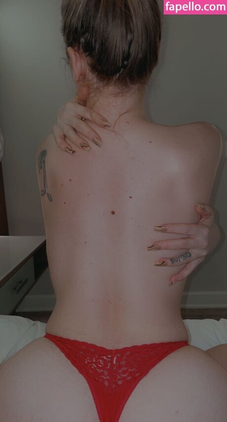 Annie Mac pretty pornstar photos