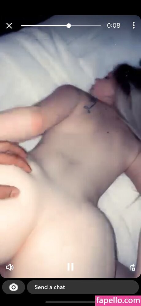 Annie Mac pornstar nice pic