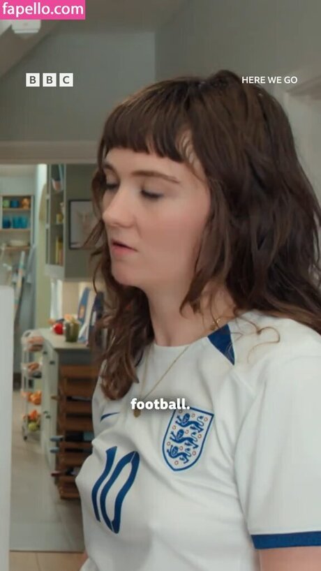 hottest wife onlyfans nudes gallery