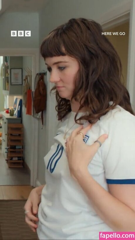 Freya Parks nudes actress photos