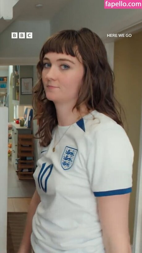 Freya Parks art star gallery