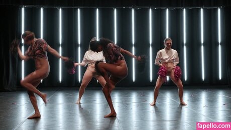 Sunayana Shetty model hot pics