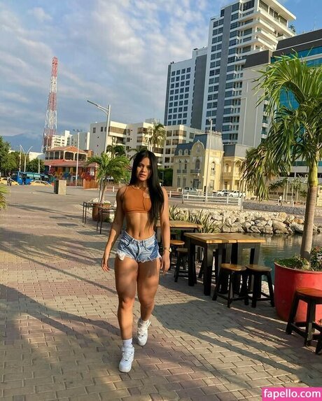 Chelsy Villero hd star picture