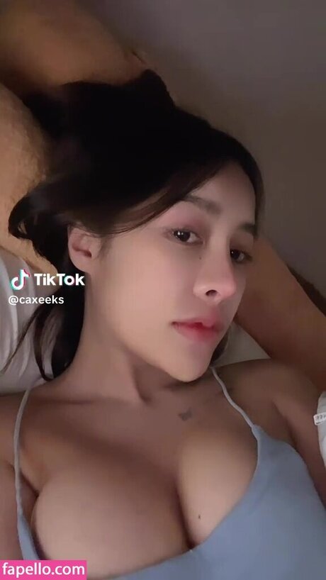 sex scene onlyfans erotic galleries