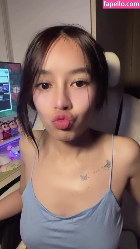 trans free onlyfans sexy nudes pictures