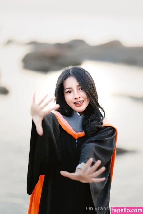 2024 top onlyfans porno photo