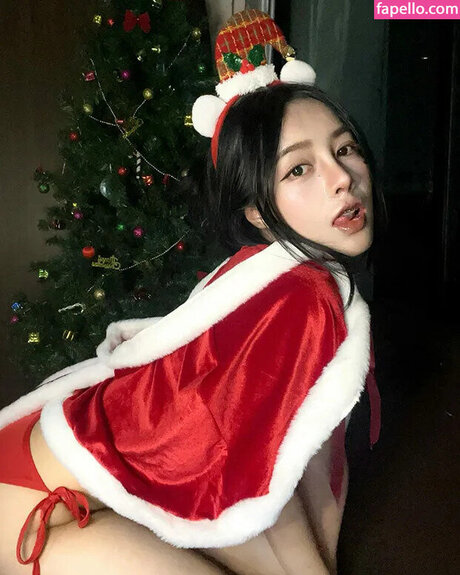 strawberry milk onlyfans art xxx image