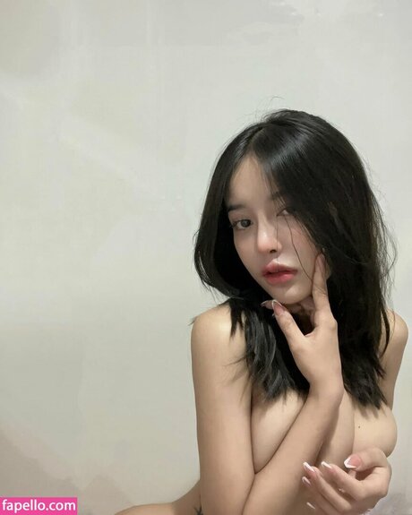 amateur pegging onlyfans sexy naked gallery