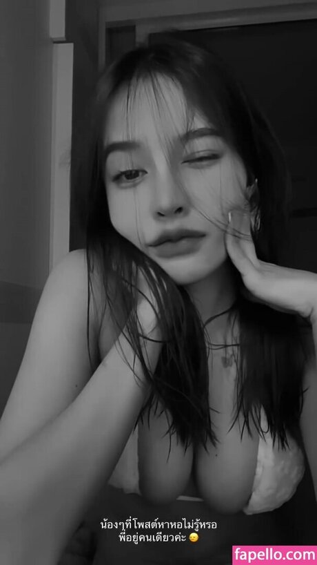 chubby latina onlyfans sexy xxx pictures