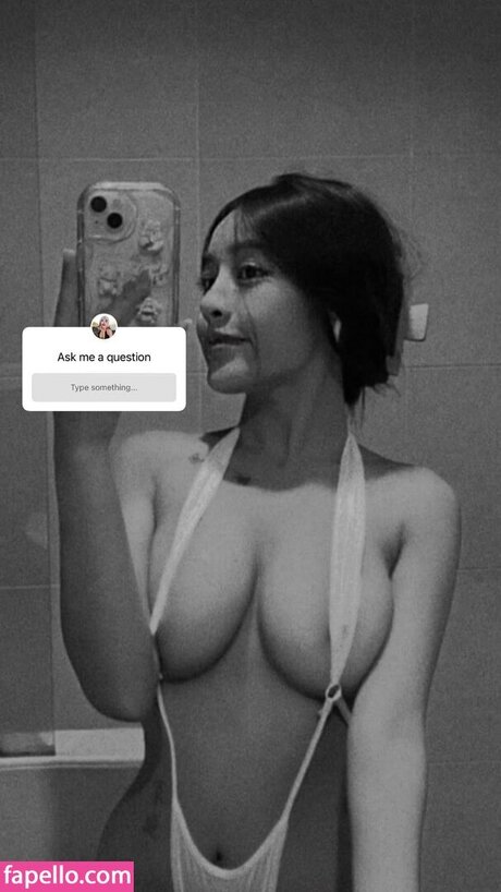 squat onlyfans free sex archive