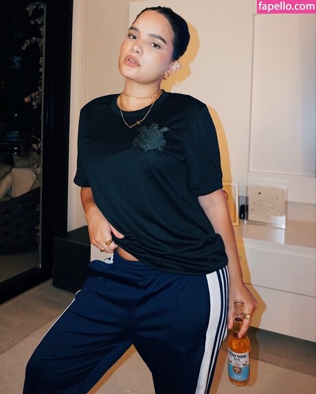 big tits mom onlyfans pretty photo