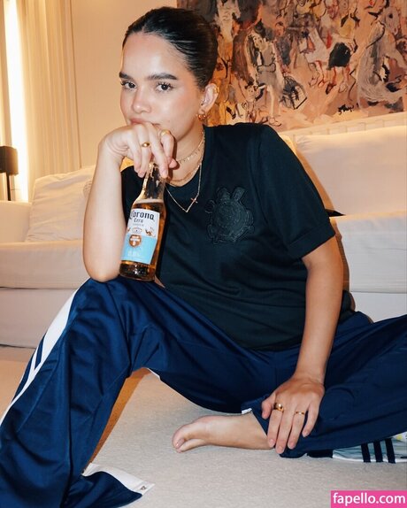 Carol Macedo star naked img