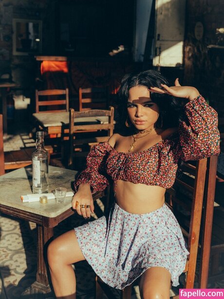 Carol Macedo exclusive pornstar pics