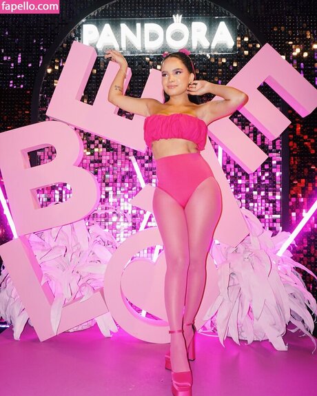 Carol Macedo perfect pornstar archive