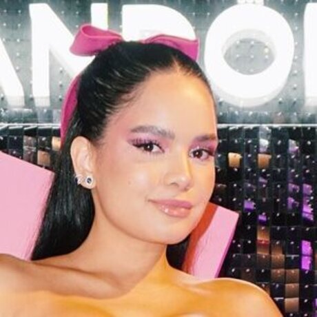 Carol Macedo model beautiful archive