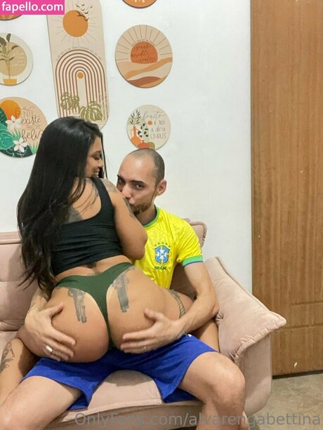 real nude onlyfans hot picture