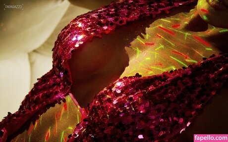 Carla Prata star erotic images