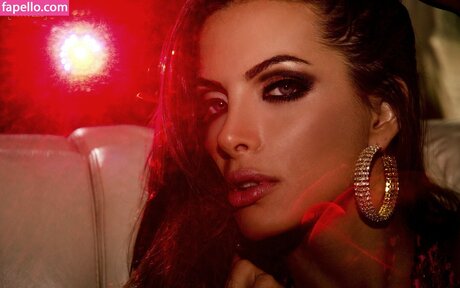 Carla Prata star best galleries