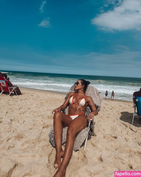 Carla Prata beautiful pornstar pics