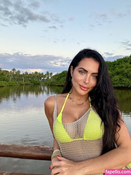 Carla Prata model erotic pics