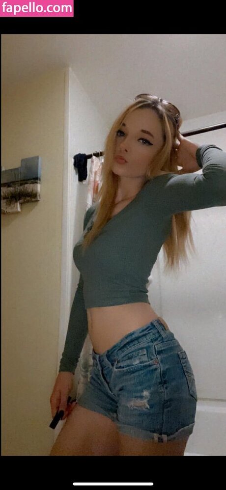 ebony onlyfans adult pictures