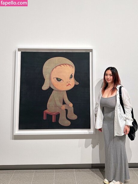 holly shu_ sexy star gallery