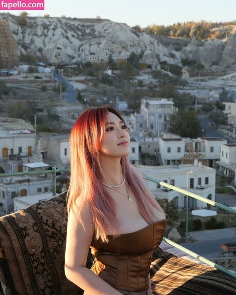 bbc anal onlyfans pornographic pics