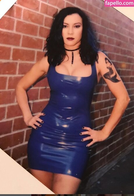 strawberry milk onlyfans xxx photo