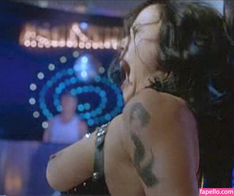 chubby latina onlyfans art porn picture