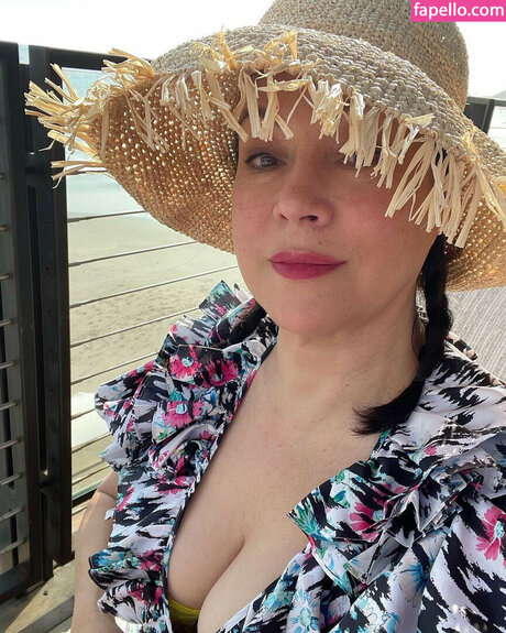 hairy anal onlyfans nudes pics