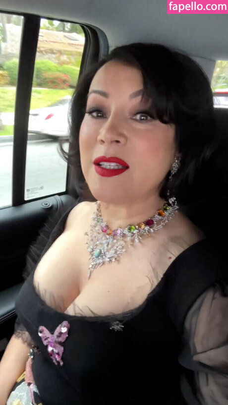 Jennifer Tilly hd star img