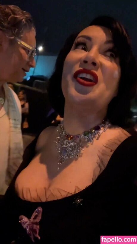 blowjob milf onlyfans sexy xxx pic