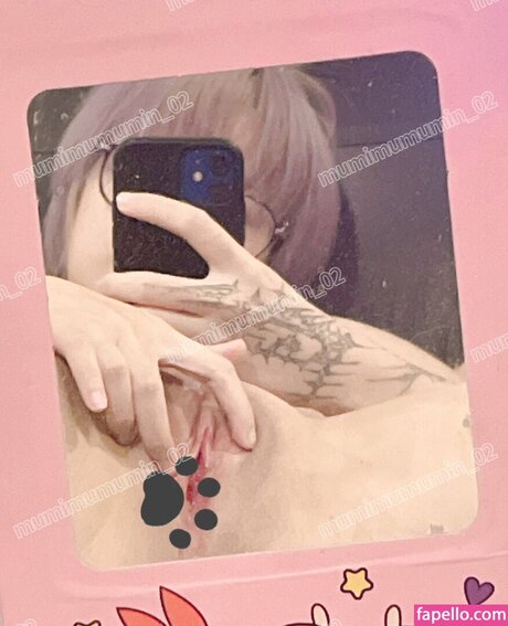 mumimumumin 02 top star img