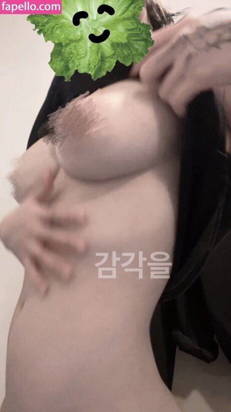 mumimumumin 02 sexy actress pics