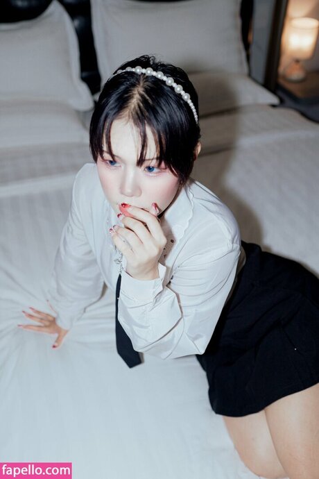 mumimumumin 02 pretty star picture