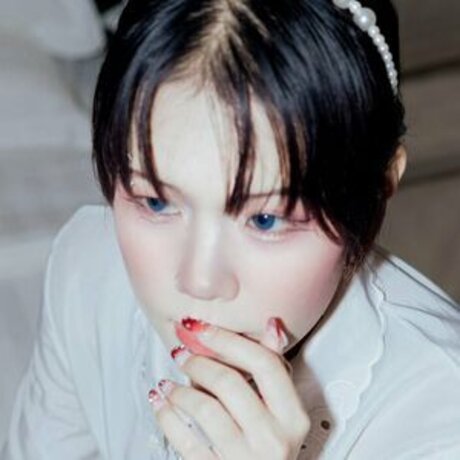 mumimumumin 02 top star pic