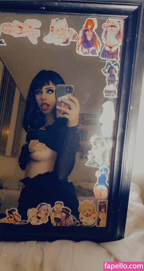 pvnks free pornstar img