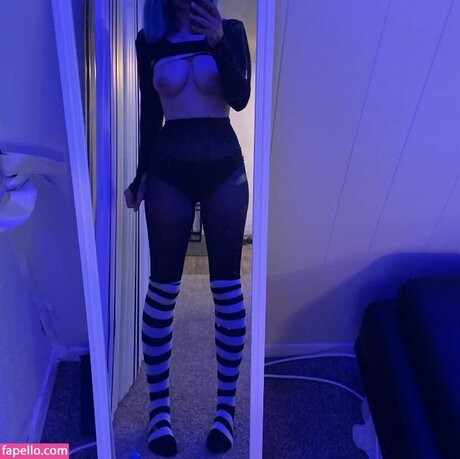 pvnks pornstar nice photos