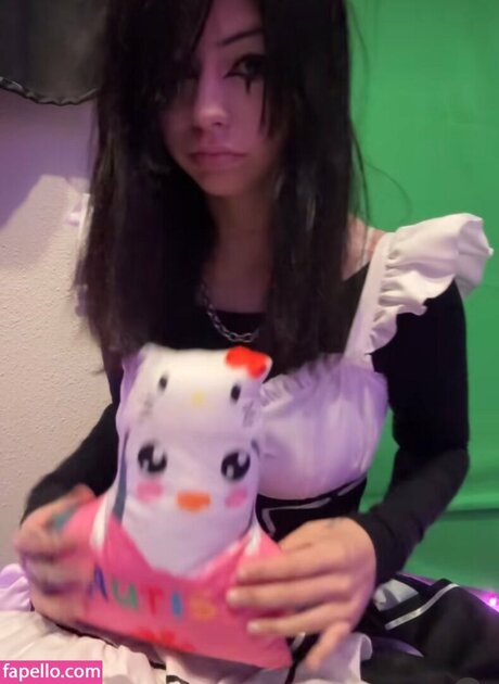 hairy bbw onlyfans hot porn picture