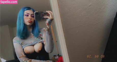 pvnks star exclusive pic