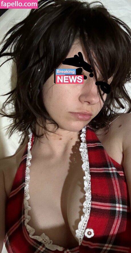 pvnks nice pornstar photos