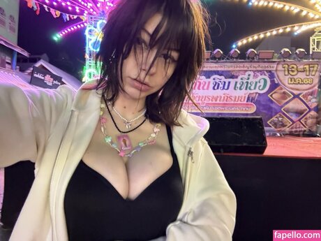 pvnks star xxx photos