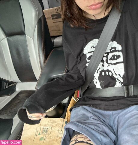 pvnks star xxx gallery